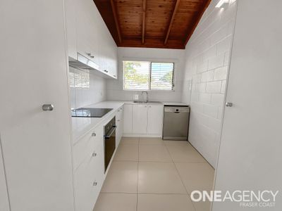 41 Mathiesen Road, Booral