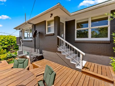1/34 Prospect Terrace, Milford