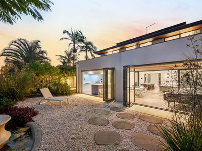 26 Ranelagh Cr, South Perth