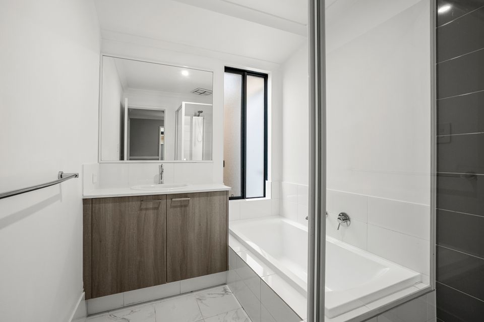 25 Wallarah Cct, Baldivis