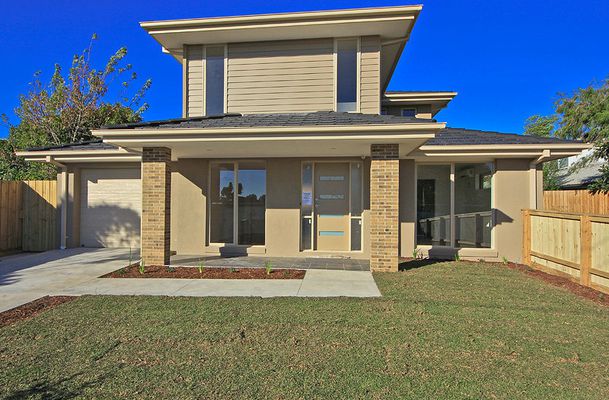 1 / 38 Wills Street, Westmeadows