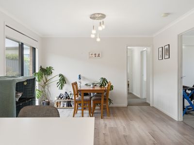 19 Lagoon View Court, Midway Point