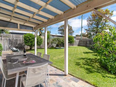 2 / 29 Wyong Court, Patterson Lakes