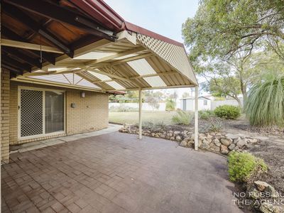 40 Cobine Way, Greenwood