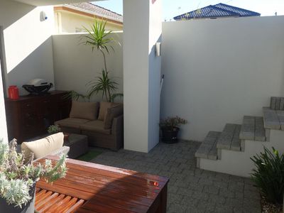 3/15 Waterloo Street, Joondanna