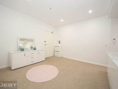 106 / 61 Rickard Road, Bankstown