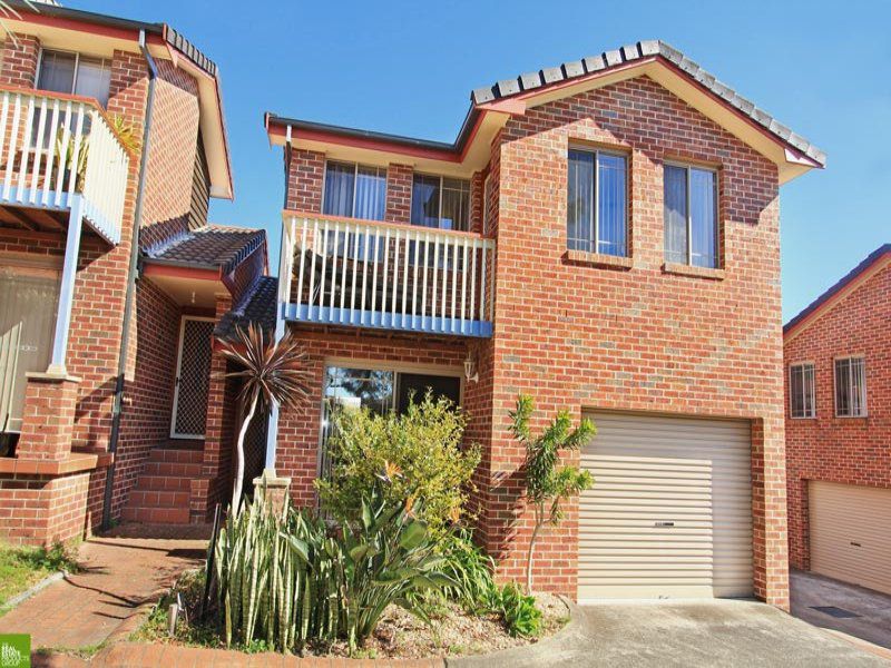 3 / 174 Balgownie Road, Balgownie