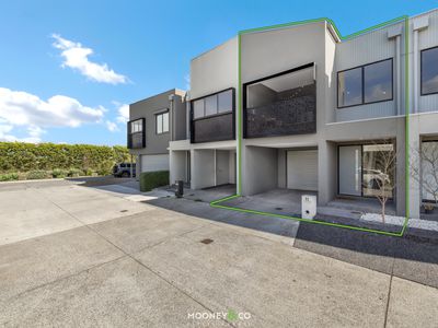 22 Spotted Gum Close, Clyde