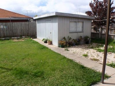 138 William Street, St Albans