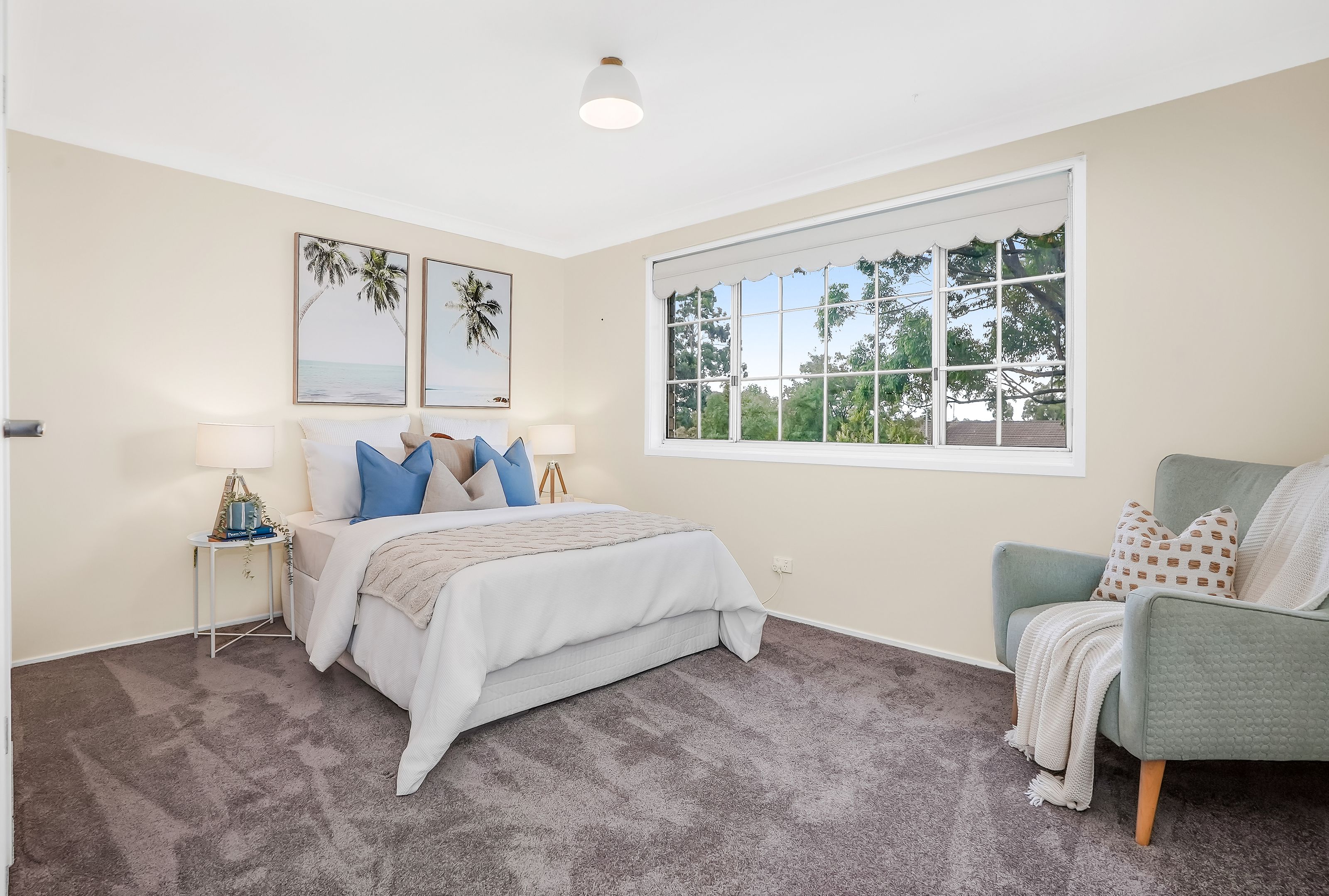 199 York Road, SOUTH PENRITH