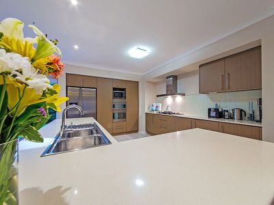 23 Brush Box Place, Wakerley