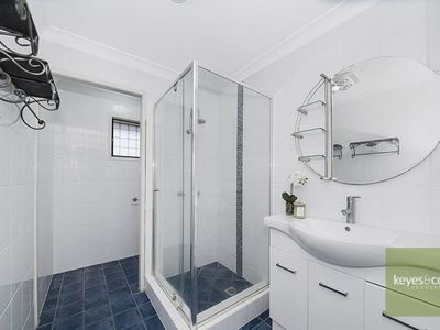 27 West Street, Mundingburra
