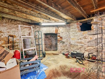 8 Belubula Street, CARCOAR Via, Bathurst