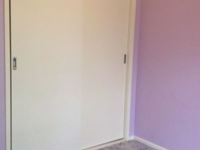 5 Jilba Close, Balarang