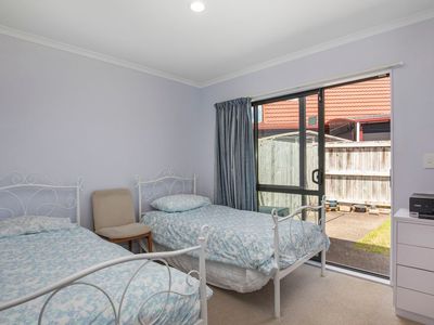 41 / 9 Fuller Close, Levin