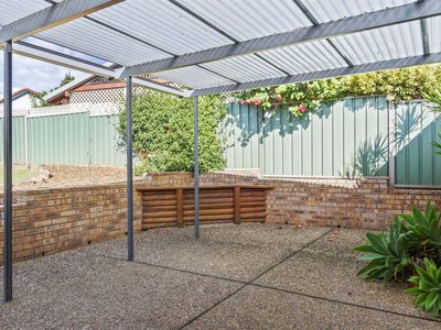 22 Leigh Crescent, Ulladulla