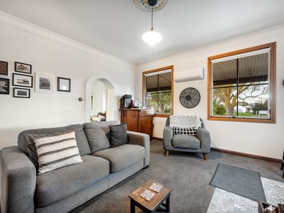 1 - 3 Mary Road, Coonawarra