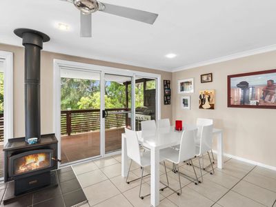 83 Curvers Drive, Manyana