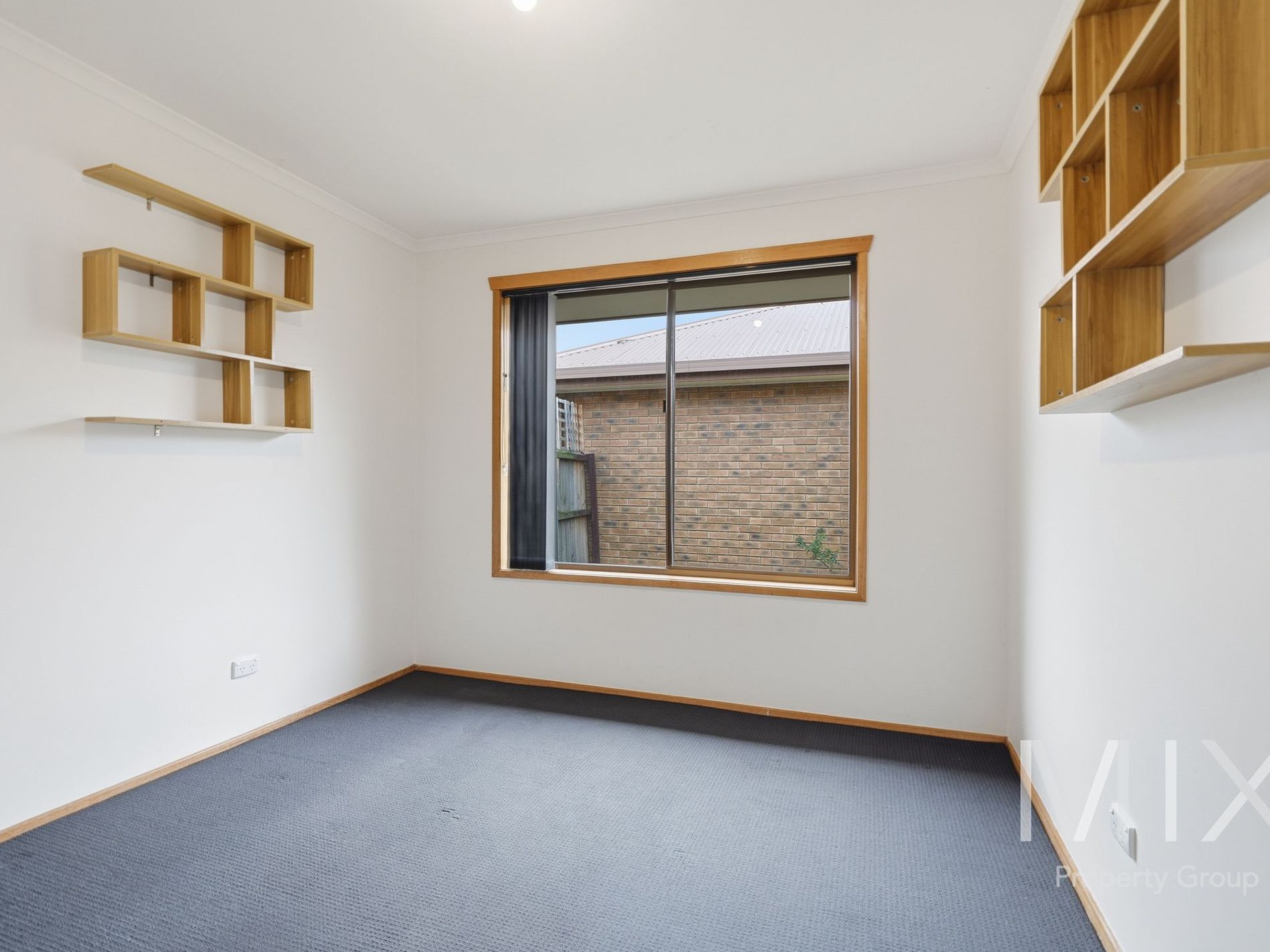4 / 27 Walker Street, Sorell