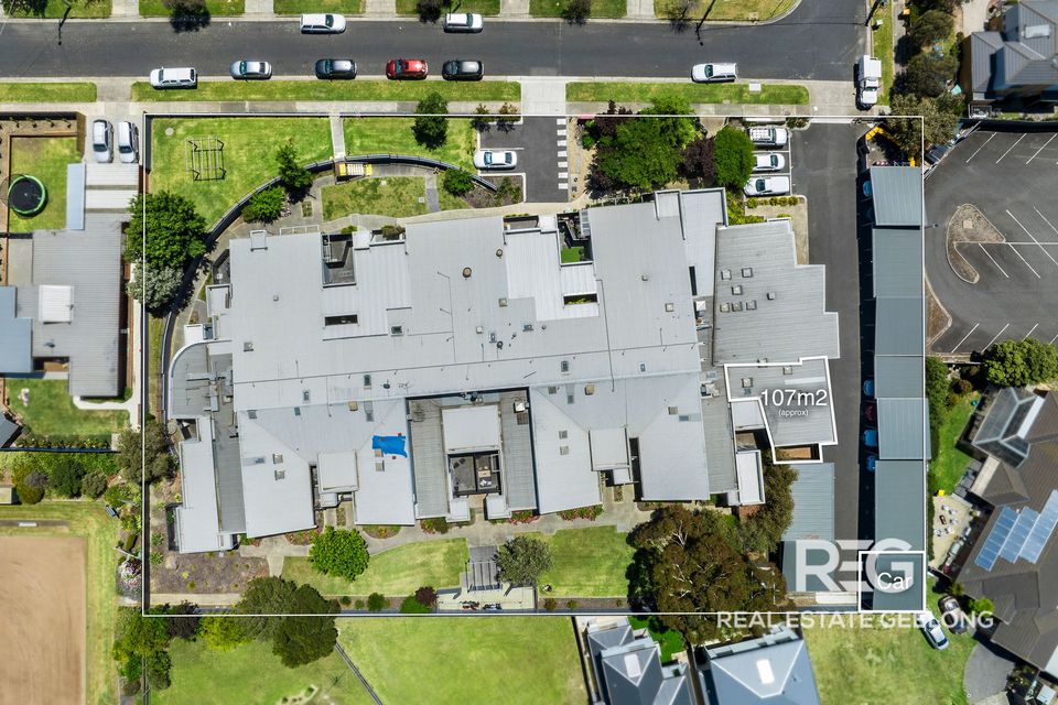 20 / 17-25 Colac Grove, Belmont
