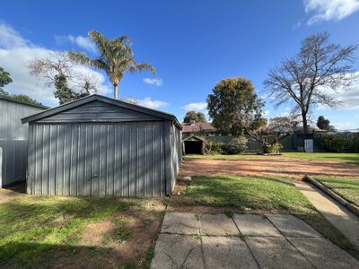 9 McAdam Court, Swan Hill