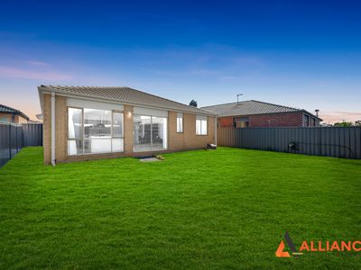 20 Parkview Street, Harkness