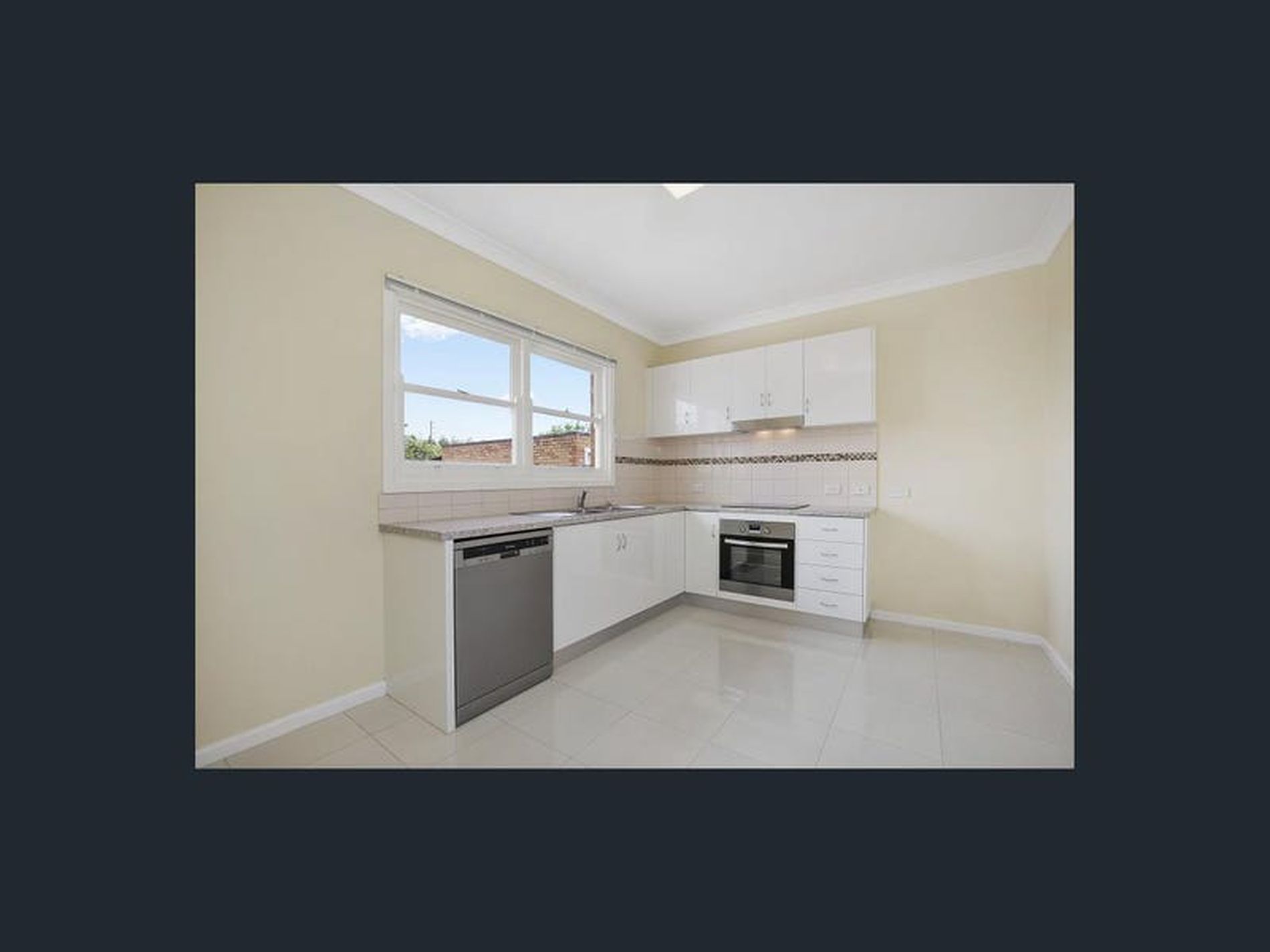 33B Osborne Avenue, North Geelong