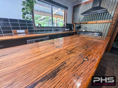 37 Island Road, Koondrook