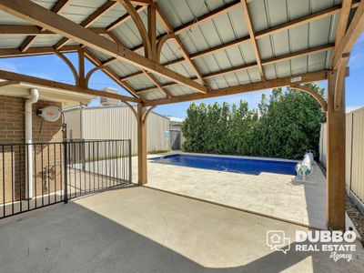 27 Linda Drive, Dubbo