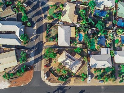 2 Simmons Street, Port Hedland