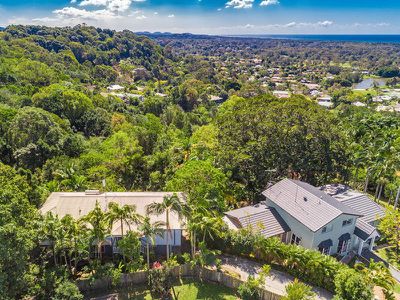 50 Tongarra Drive, Ocean Shores