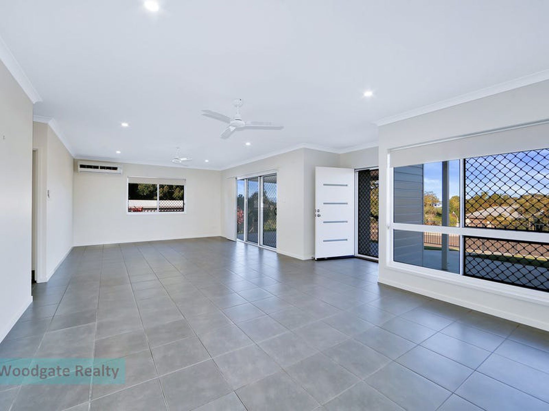 1 Ocean View Drive, Woodgate