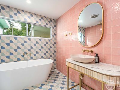 8 Casons Road, New Brighton