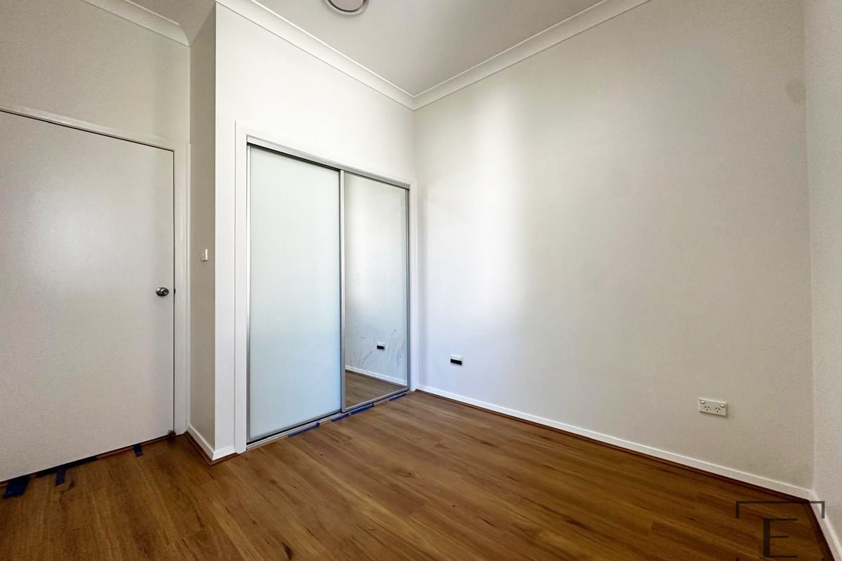 9 / 46-48 O'Brien Street, Mount Druitt