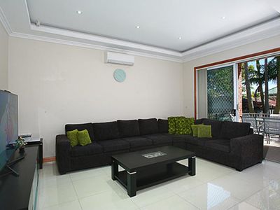 19 Willington Street, Arncliffe