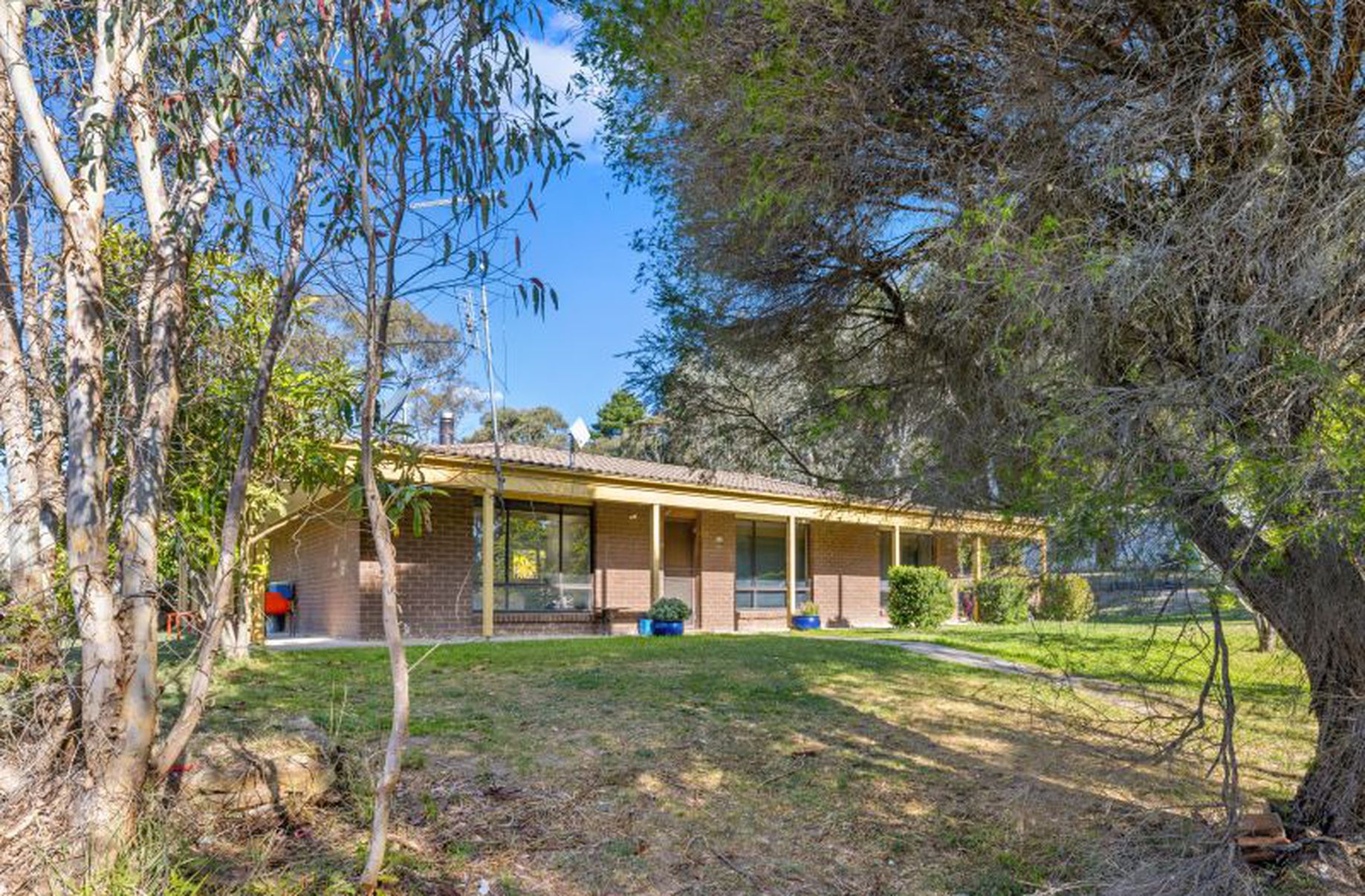 165 Portland Sunny Corner Road , Portland Paul Pace Country (NSW)