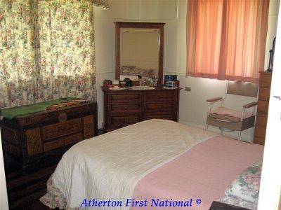 97 Kennedy Highway, Tolga