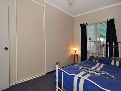 44 North Terrace, Boulder