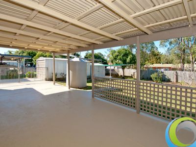 38 Tarlo Street, Eagleby