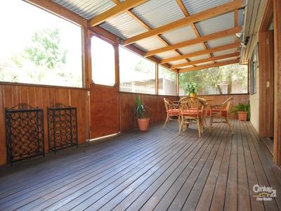 154 Gipps Street, Dubbo