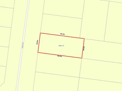 36 Cairns Street, Nanango