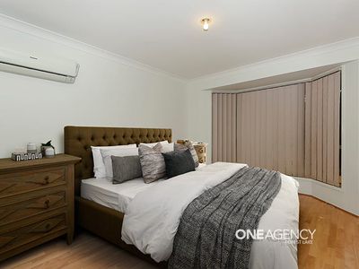 5 Banksia Cct, Forest Lake