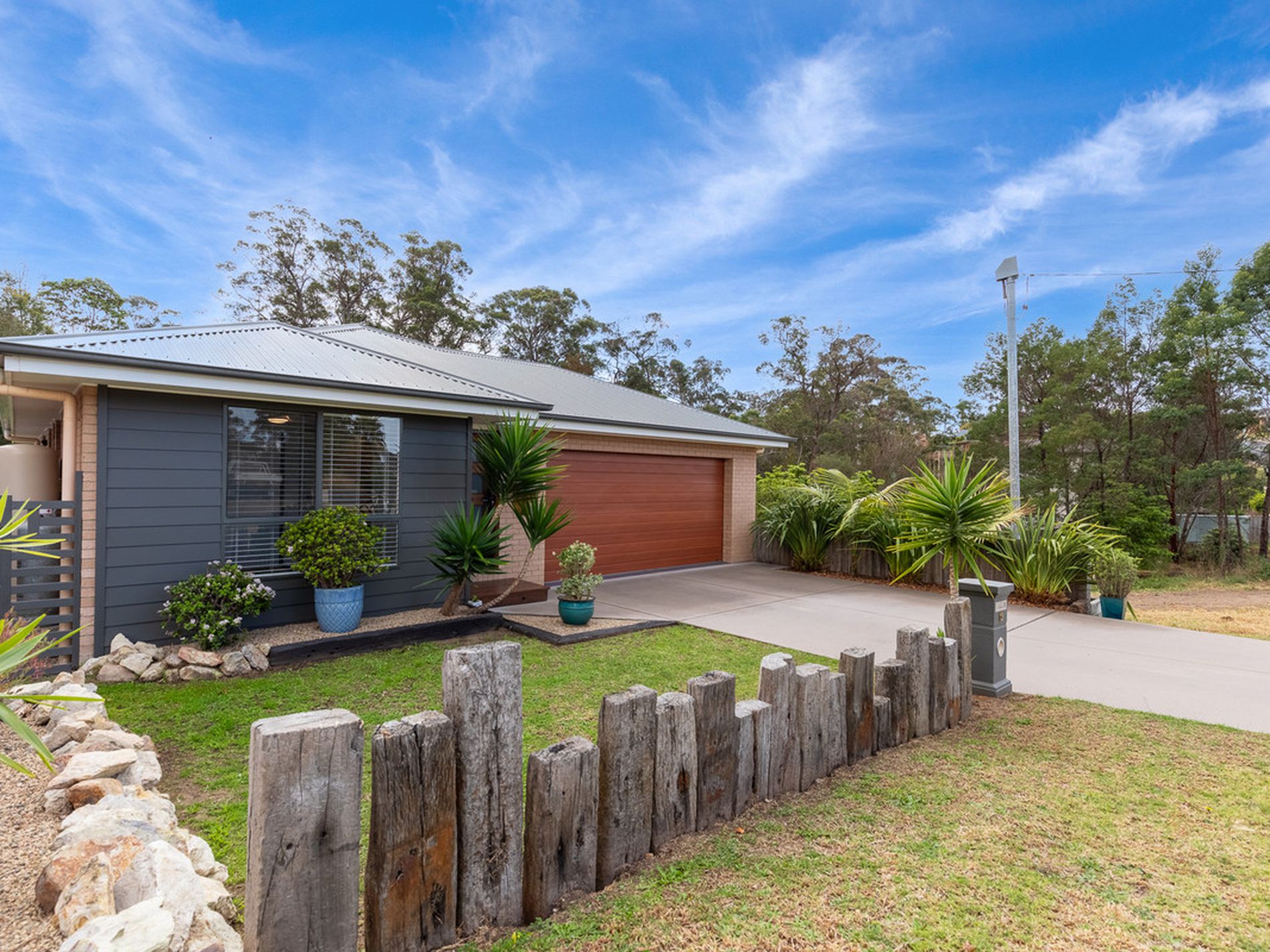 19 Sapphire Crescent, Merimbula Sails Real Estate Merimbula