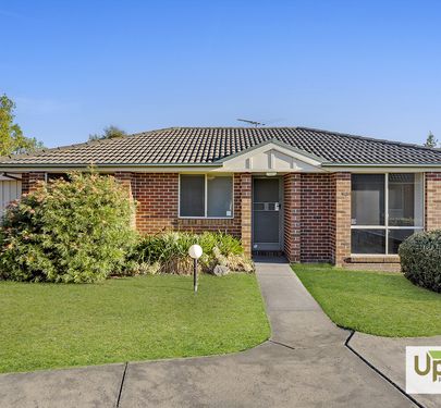 2 / 50-52 Bellevue Drive, Berwick