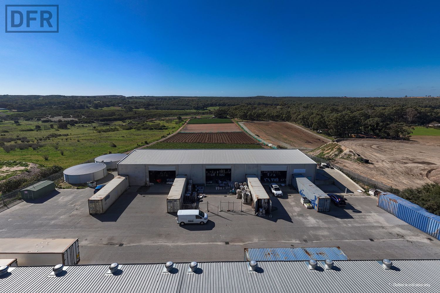 2048B Wanneroo Road, Neerabup