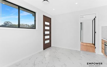 35A Bryant Avenue, Claymore
