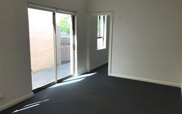 12 Wellington St, Waterloo