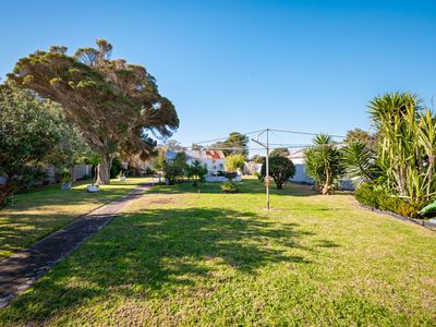 89 Mount Gambier, Millicent