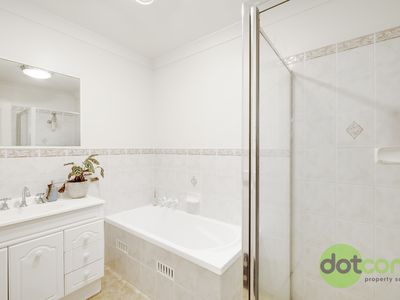 124A Woodford Street, Minmi
