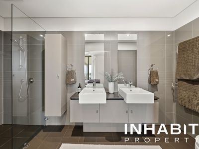 45 / 155 Adelaide Terrace, East Perth